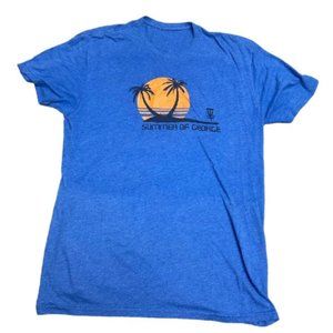 Seinfeld - Summer of George - TSHIRT